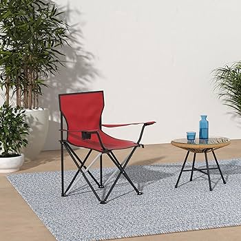 50 chairs : Innovations in design and m… 50 Chairs: Innovations in Design and Materials